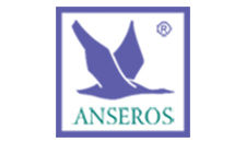 臭氧老化試驗箱