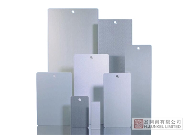 Q-Panel?鋼面板圖片