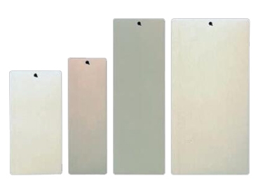 Q-Panel?磷酸鐵面板