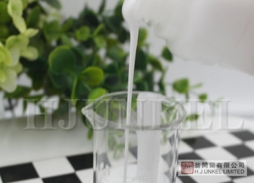 PU-580E 水性聚氨酯圖片