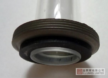 X-6500 水冷氙燈圖片2