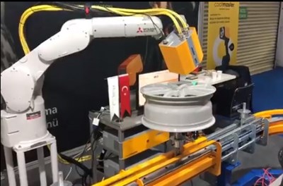 如何利用涂魔師Coatmaster進(jìn)行涂層測(cè)厚？Coatmaster涂魔師涂層測(cè)厚的原理是什么？