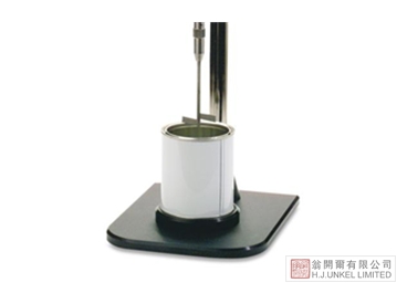 TQC SHEEN 數(shù)顯克雷布斯粘度計(jì)圖片