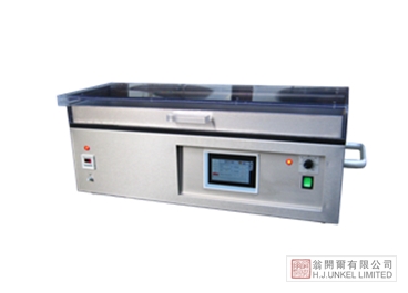 TQC SHEEN最低成膜溫度測定儀圖片