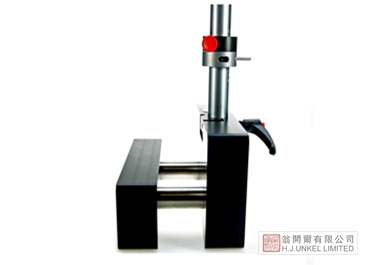 SP1880/SP1890/SP1891/SP1895 管式沖擊試驗儀圖片5