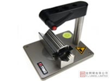 SP1880/SP1890/SP1891/SP1895 管式沖擊試驗儀圖片3