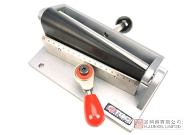 SP1830 錐形軸彎曲測試儀圖片4