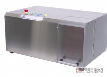 液體濕膜測(cè)色、配色系統(tǒng)圖片