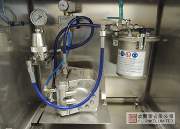 PolyShear 剪切應(yīng)力模擬器圖片3