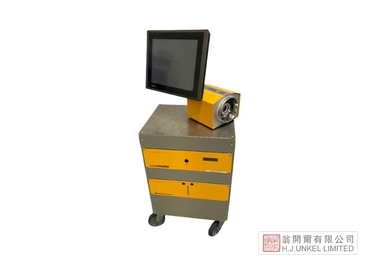 整體膜厚成像3D Inline圖片