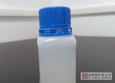 FA-005消泡劑圖片