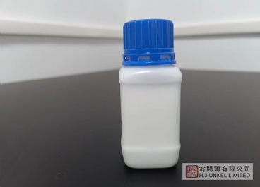 FA-030消泡劑圖片