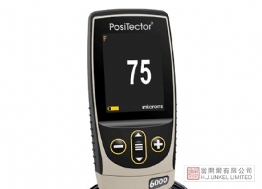 渦流測厚儀圖片