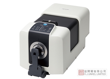 美能達(dá)CM-36dG圖片