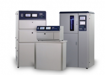 塑料漆膜保溫板氙燈耐候?qū)嶒炏鋱D片