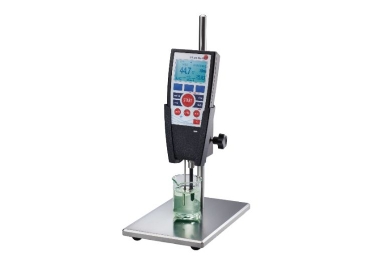 SITA pro line t15+全自動表面張力儀圖片