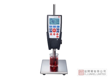 SITA pro line t15+ SITA pro line t15+全自動(dòng)表面張力儀圖片4