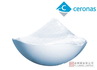 陶瓷注射成型粘結(jié)劑圖片