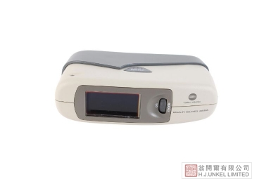 Multi Gloss 268A Multi Gloss 268A光澤計圖片4