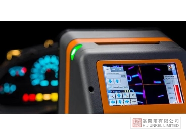 ProMetric I 成像色度計(jì)ProMetric I圖片4