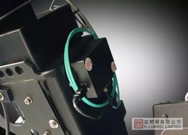 SIG-400 光源近場測量儀SIG-400圖片3