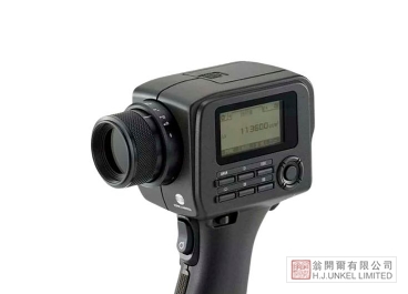 LS-160 亮度測量儀LS-160圖片3