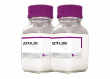 GA6667；GA6668；GA1842