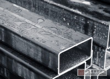 金屬加工防閃銹劑圖片