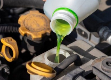 MM-CI 1200；MM-CI 1210