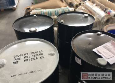 杜邦DBE 杜邦DBE圖片2