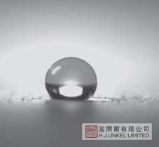 防水劑VARIPHOB AC6341圖片