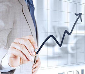 技術(shù)培訓(xùn)