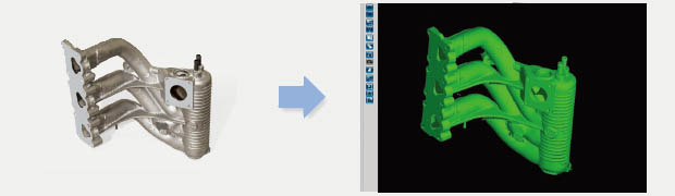 光學(xué)設(shè)計
