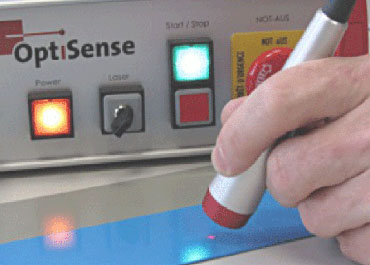 PaintChecker 自動(dòng)版