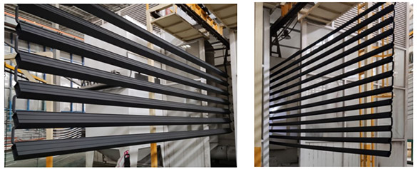 現(xiàn)場(chǎng)圖片