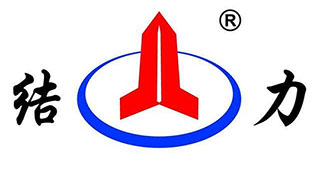 QUV紫外老化試驗(yàn)箱應(yīng)用案例萊州結(jié)力工貿(mào)有限公司