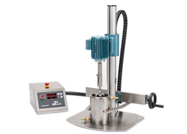 CV3-PLUS高速分散機