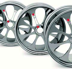 coatmaster測量復(fù)雜曲面涂層厚度