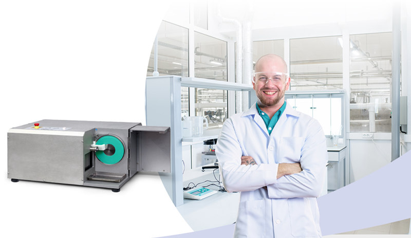 LCM液體涂料濕膜測(cè)色系統(tǒng)