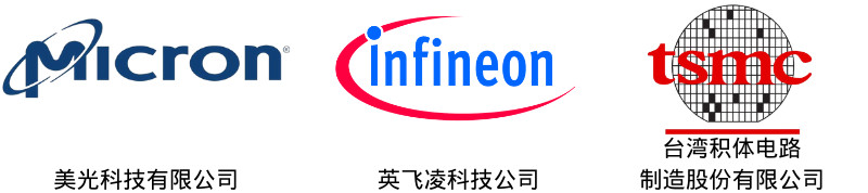 析塔動(dòng)態(tài)表面張力儀客戶(hù)案例