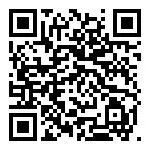 2022國際涂料展電子門票