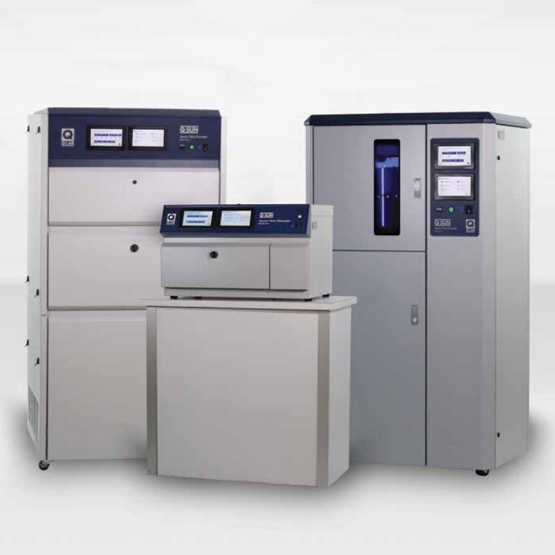 2023年11月30日重慶材料老化及腐蝕技術(shù)研討會