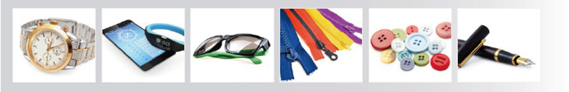 美能達CF-300分光測色計可測量小目標區(qū)域