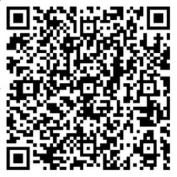 2024年深圳國(guó)際全觸與顯示展門票