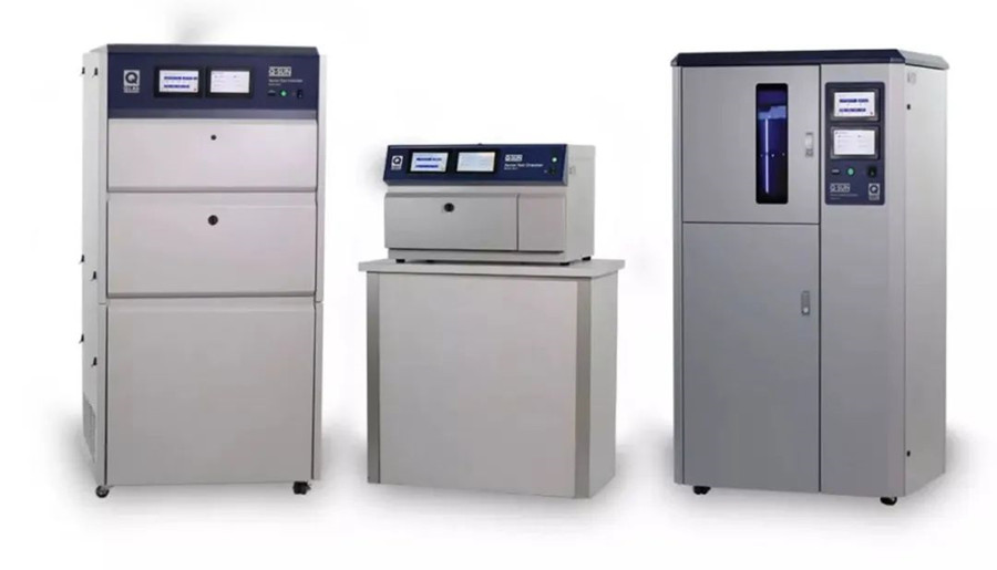 材料老化及腐蝕測(cè)試設(shè)備