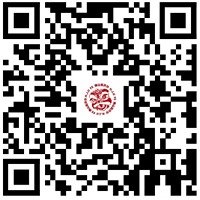 Q-Lab研討會報(bào)名