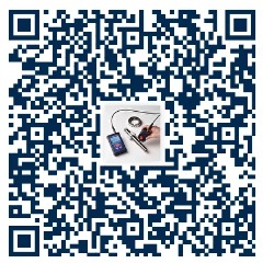 SITA清潔度儀校準申請